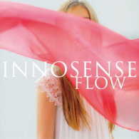 ＦＬＯＷ／ＩＮＮＯＳＥＮＳＥ