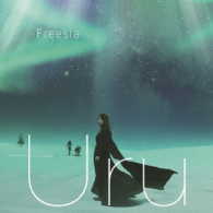 Ｕｒｕ／フリージア