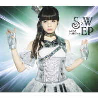 ＫＯＴＯＫＯ　×　ＬＵＮＡ／Ｓ×Ｗ　ＥＰ（初回生産限定盤）