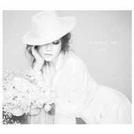 ＪＵＪＵ／Ｂｅｃａｕｓｅ　ｏｆ　ｙｏｕ（初回生産限定盤）