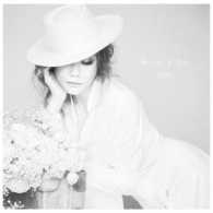 ＪＵＪＵ／Ｂｅｃａｕｓｅ　ｏｆ　ｙｏｕ