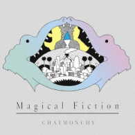 チャットモンチー／Ｍａｇｉｃａｌ　Ｆｉｃｔｉｏｎ（初回生産限定盤）