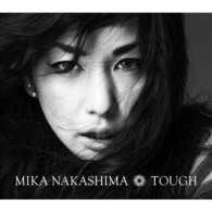中島美嘉／ＴＯＵＧＨ（初回生産限定盤）