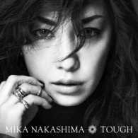 中島美嘉／ＴＯＵＧＨ