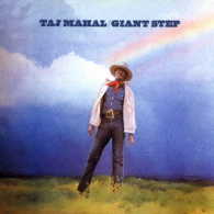 タジ・マハール／ジャイアント・ステップ／ディ・オール・フォークス・アット・ホーム