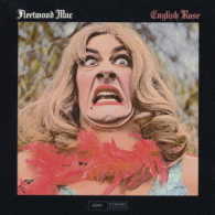 フリートウッド・マック／英吉利の薔薇