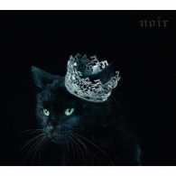 Ａｉｍｅｒ／ＢＥＳＴ　ＳＥＬＥＣＴＩＯＮ“ｎｏｉｒ”（初回生産限定盤Ａ）