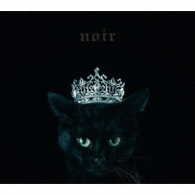 Ａｉｍｅｒ／ＢＥＳＴ　ＳＥＬＥＣＴＩＯＮ“ｎｏｉｒ”（初回生産限定盤Ｂ）