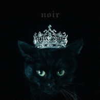 Ａｉｍｅｒ／ＢＥＳＴ　ＳＥＬＥＣＴＩＯＮ“ｎｏｉｒ”