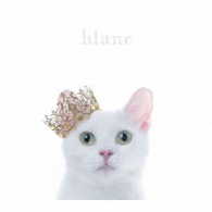 Ａｉｍｅｒ／ＢＥＳＴ　ＳＥＬＥＣＴＩＯＮ“ｂｌａｎｃ”（初回生産限定盤Ｂ）