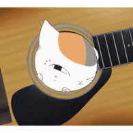 佐香智久／フローリア（期間生産限定盤）