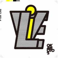 ＯＫＡＭＯＴＯ’Ｓ／ＬＩＶＥ
