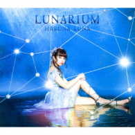 ツカダタカシゲ／ＬＵＮＡＲＩＵＭ（初回生産限定盤Ｂ）