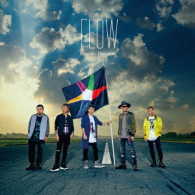 ＦＬＯＷ／Ｆｉｇｈｔｉｎｇ　Ｄｒｅａｍｅｒｓ