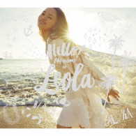 Ｌｅｏｌａ／Ｈｅｌｌｏ！　Ｍｙ　ｎａｍｅ　ｉｓ　Ｌｅｏｌａ．（初回生産限定盤Ｂ）