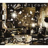 ＵＶＥＲｗｏｒｌｄ／ＴＹＣＯＯＮ（初回生産限定盤）