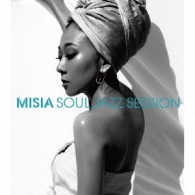 ＭＩＳＩＡ／ＭＩＳＩＡ　ＳＯＵＬ　ＪＡＺＺ　ＳＥＳＳＩＯＮ