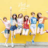 乃木坂４６／逃げ水（ＴＹＰＥ－Ｂ）