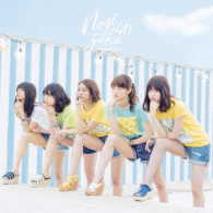 乃木坂４６／逃げ水（ＴＹＰＥ－Ｃ）