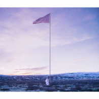 Ａｉｍｅｒ／ＯＮＥ／花の唄／六等星の夜　Ｍａｇｉｃ　Ｂｌｕｅ　ｖｅｒ．（初回生産限定盤）