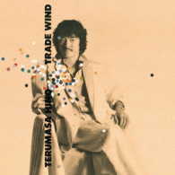 日野皓正／トレード・ウィンド