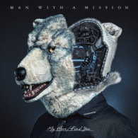 ＭＡＮ　ＷＩＴＨ　Ａ　ＭＩＳＳＩＯＮ／Ｍｙ　Ｈｅｒｏ／Ｆｉｎｄ　Ｙｏｕ（初回生産限定盤）