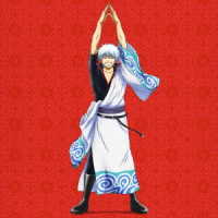 あゆみくりかまき／反抗声明（期間生産限定盤）