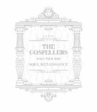 ゴスペラーズ／ゴスペラーズ坂ツアー２０１７“Ｓｏｕｌ　Ｒｅｎａｉｓｓａｎｃｅ” Ｂｌｕ－ｒａｙ　Ｄｉｓｃ