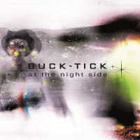 ＢＵＣＫ－ＴＩＣＫ／ａｔ　ｔｈｅ　ｎｉｇｈｔ　ｓｉｄｅ