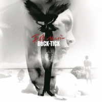 ＢＵＣＫ－ＴＩＣＫ／天使のリボルバー