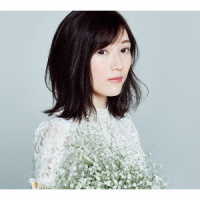 渡辺麻友／Ｂｅｓｔ　Ｒｅｇａｒｄｓ！（完全生産限定盤／ＴＹＰＥ－Ａ）