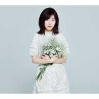 渡辺麻友／Ｂｅｓｔ　Ｒｅｇａｒｄｓ！（完全生産限定盤／ＴＹＰＥ－Ｂ）