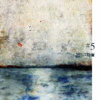 凛として時雨／＃５