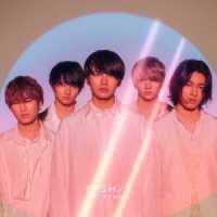 ＤＩＳＨ／／／勝手にＭＹ　ＳＯＵＬ