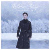 ＪＵＮＨＯ（Ｆｒｏｍ　２ＰＭ）／Ｗｉｎｔｅｒ　Ｓｌｅｅｐ（初回生産限定盤Ａ）