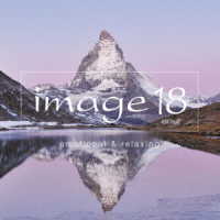 マイケル・Ｗ．スミス／ｉｍａｇｅ１８　－ｅｍｏｔｉｏｎａｌ　＆　ｒｅｌａｘｉｎｇ－