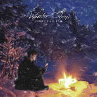 ＪＵＮＨＯ（Ｆｒｏｍ　２ＰＭ）／Ｗｉｎｔｅｒ　Ｓｌｅｅｐ　リパッケージ盤（完全生産限定盤）