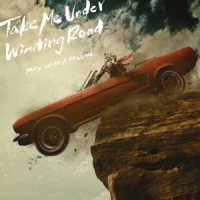 ＭＡＮ　ＷＩＴＨ　Ａ　ＭＩＳＳＩＯＮ／Ｔａｋｅ　Ｍｅ　Ｕｎｄｅｒ／Ｗｉｎｄｉｎｇ　Ｒｏａｄ