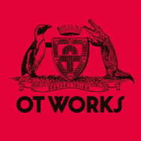 岡崎体育／ＯＴ　ＷＯＲＫＳ（初回生産限定盤）