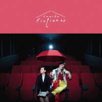 ｓｕｍｉｋａ／Ｆｉｃｔｉｏｎ　ｅ．ｐ（初回生産限定盤）