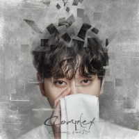 ＣＨＡＮＳＵＮＧ（Ｆｒｏｍ　２ＰＭ）／Ｃｏｍｐｌｅｘ（初回生産限定盤Ｂ）