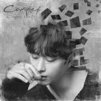 ＣＨＡＮＳＵＮＧ（Ｆｒｏｍ　２ＰＭ）／Ｃｏｍｐｌｅｘ