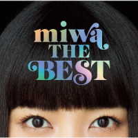 ｍｉｗａ／ｍｉｗａ　ＴＨＥ　ＢＥＳＴ