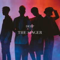 ＤＥＥＰ／ＴＨＥ　ＳＩＮＧＥＲ