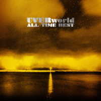 ＵＶＥＲｗｏｒｌｄ／ＡＬＬ　ＴＩＭＥ　ＢＥＳＴ（完全生産限定盤）