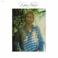 デイヴ・メイスン／デイヴ・メイスン