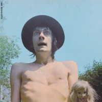 フリートウッド・マック／ミスター・ワンダフル