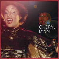 シェリル・リン／ベスト・オブ・シェリル・リン