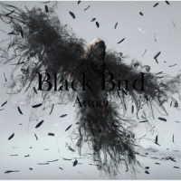 Ａｉｍｅｒ／Ｂｌａｃｋ　Ｂｉｒｄ／Ｔｉｎｙ　Ｄａｎｃｅｒｓ／思い出は奇麗で（初回生産限定盤）