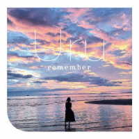 Ｕｒｕ／ｒｅｍｅｍｂｅｒ